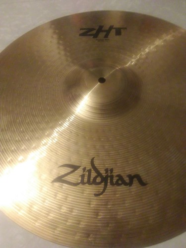 Zildjian ZHT  20