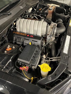 image 3 of engine