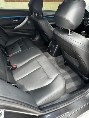 image 3 of interior