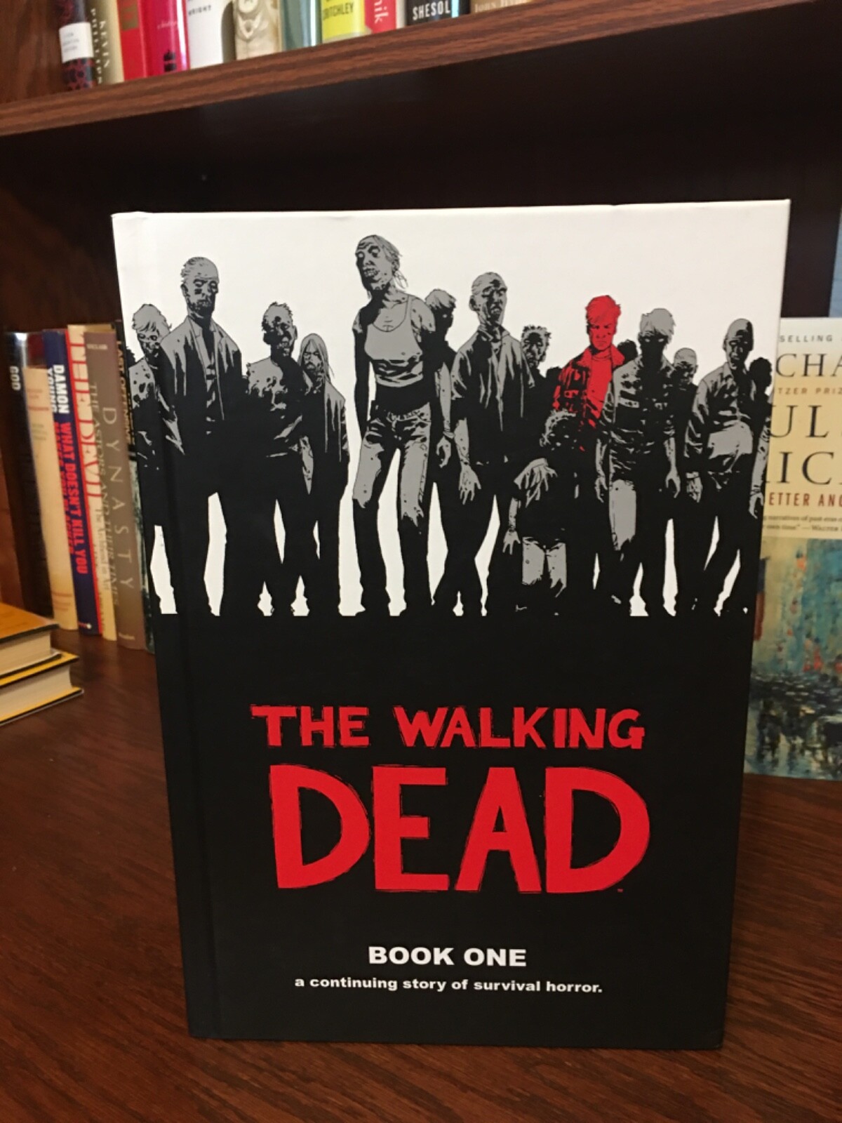 $_57.JPG?set_id=880000500F