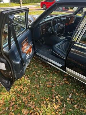 image 2 of interior
