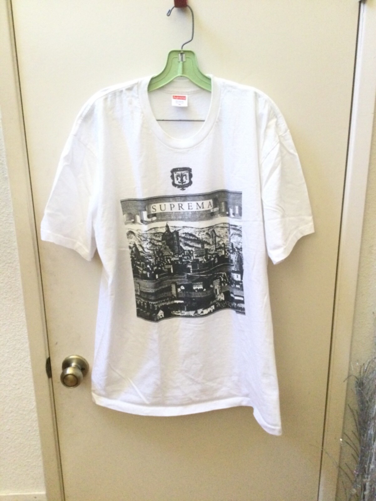 $_57.JPG?set_id=8800005007 $_57.JPG?set_id=8800005007