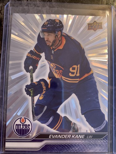 UPPER DECK NHLカード PREMIER TOMAS HERTL EVANDER KANE LOGAN COUTURE SHARKS 11/15 #PT-CKH 送料無料 中古 IT1 UPPER DECK NHLカード PREMIER TOMAS HERTL EVANDER KANE LOGAN