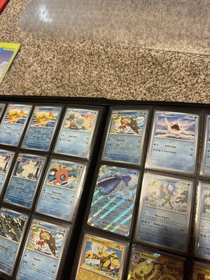 Photos de l'objet d'un acheteur vérifié