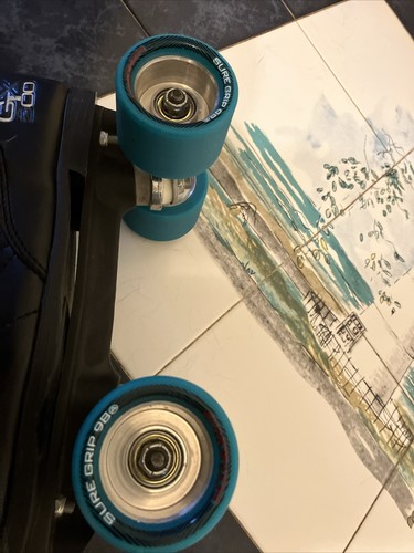 Artikelfoto(s) von einem verifizierten Käufer