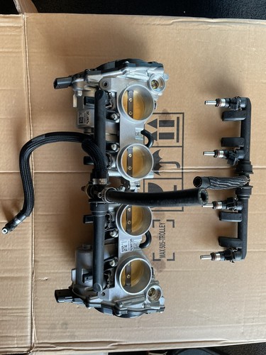 パーツ s1000rr New! 2014 12-14 BMW S1000RR OEM Cam Shaft Camshaft Intake