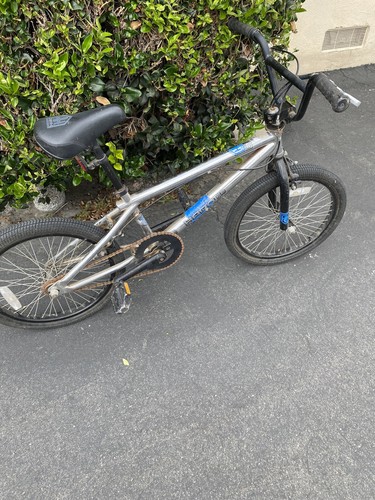 独特な 【送料無料】 『HARO BMX Fseries lc』用追加写真 自転車本体