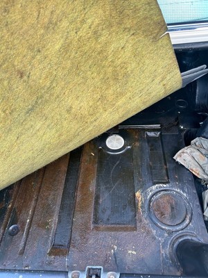 image 1 of other