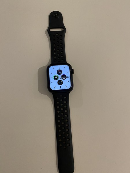 nike apple watch jb hi fi