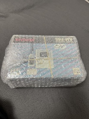 Foto dell'oggetto di un acquirente verificato