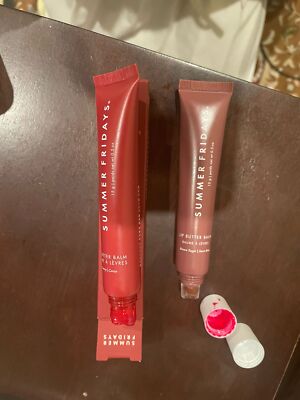 经认证买家提供的物品图片