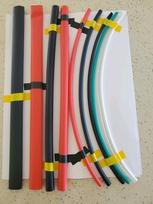 Foto dell'oggetto di un acquirente verificato