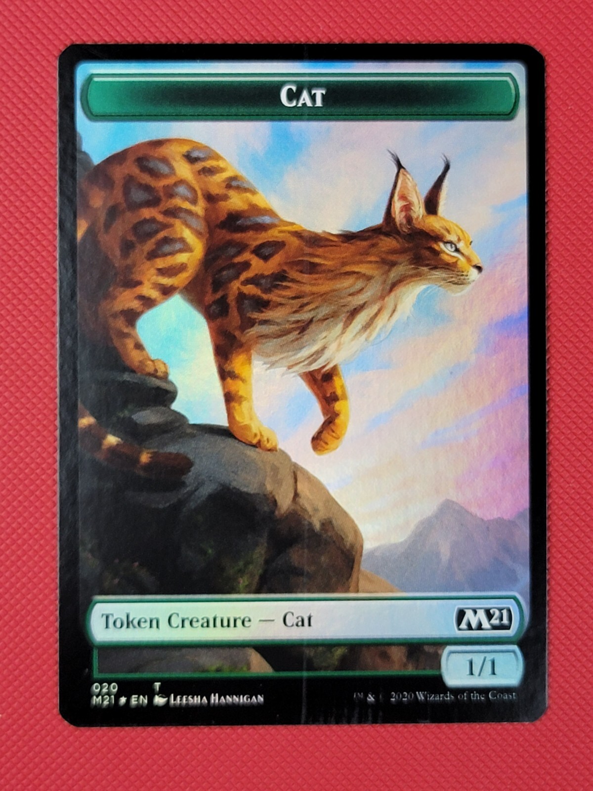 $_57.JPG?set_id=880000500F