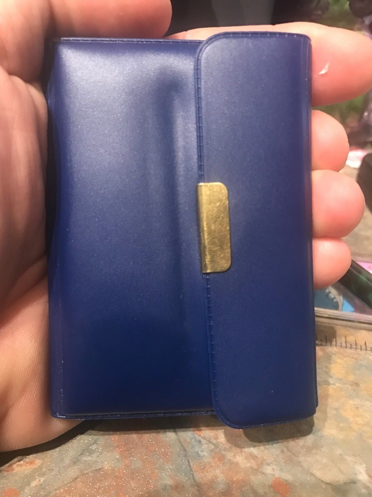 NEW HEBRIDES 500 Francs 1979 Silver YEAR OF THE CHILD Rare Mtg.500