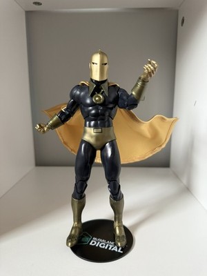 Objectfoto('s) van geverifieerde koper