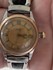 Watch picture 4