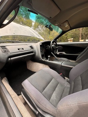 image 11 of interior