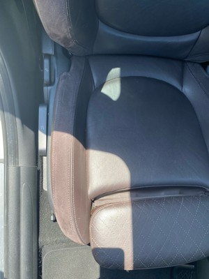 image 8 of interior