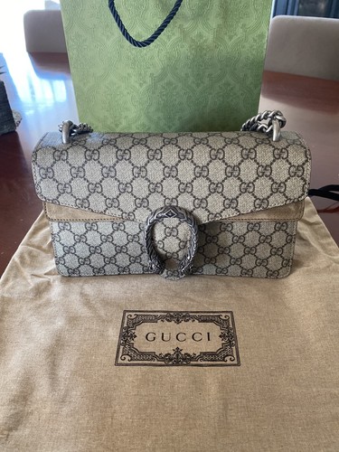 【関税&送料込】Gucci Mini Borsa Dionysus In Pelle $_12.JPG?set_id=880000500F