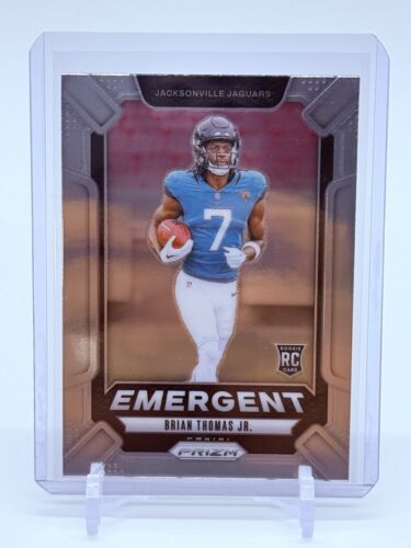 $_12.JPG?set_id=880000500F