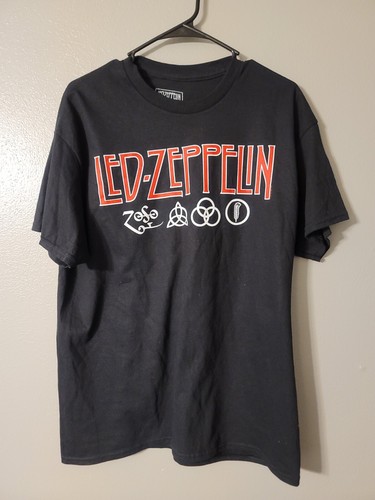 【SATIIIZ】Beleo Printing Short Sleeve T-Shirt $_12.JPG?set_id=880000500F