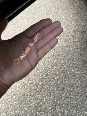 Objectfoto('s) van geverifieerde koper