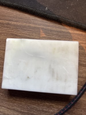 Fotos del artículo de un comprador verificado