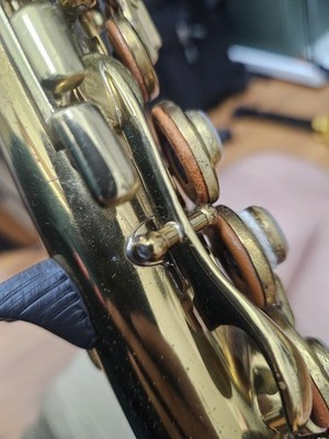 Artikelfoto(s) von einem verifizierten Käufer