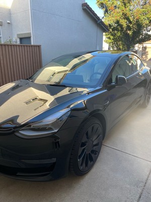 image 13 of exterior