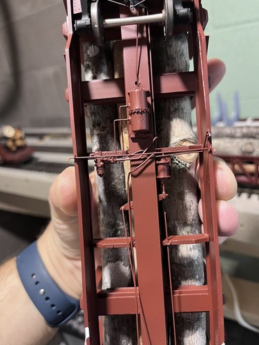 Artikelfoto(s) von einem verifizierten Käufer