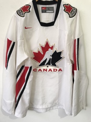 nike ice hockey jerseys