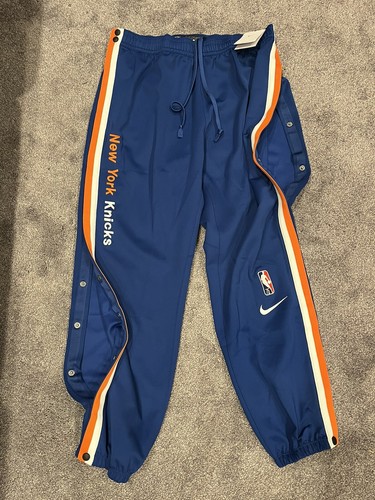 メンテナンス knicks top-mitchellness-reversible-