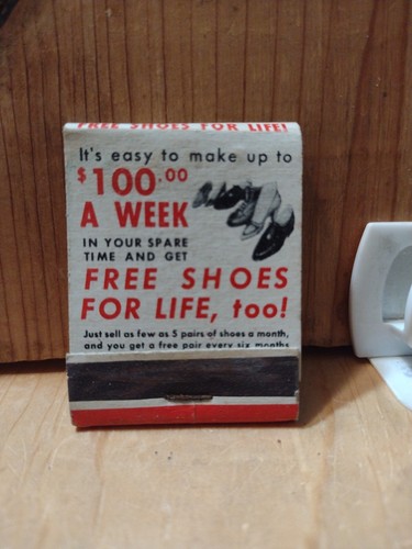 $_12.JPG?set_id=880000500F