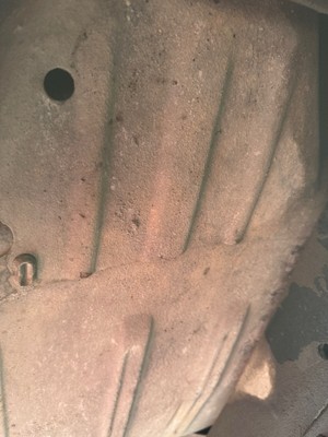 unclassified image 34