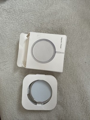 Zdjęcia przedmiotu od zweryfikowanego kupującego