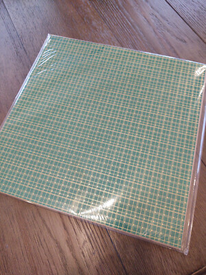 Stampin Up - Joyful Specialty Designer Series Paper - Full package 12x12
