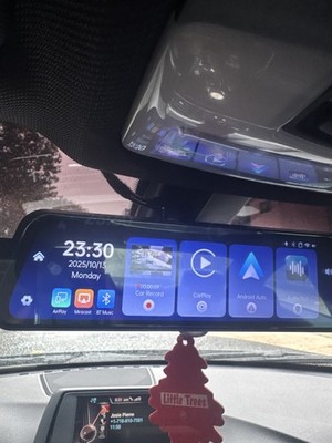 Artikelfoto(s) von einem verifizierten Käufer