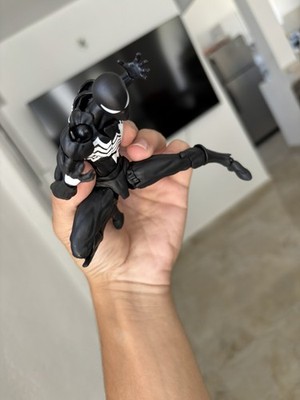 Fotos del artículo de un comprador verificado