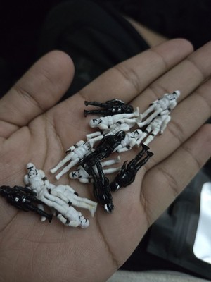 Artikelfoto(s) von einem verifizierten Käufer