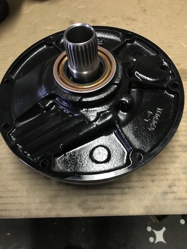 amenoiro★ A518/46RE A618/47RE Trans Pump Non Lock-Up 1 1/4” ID Stator