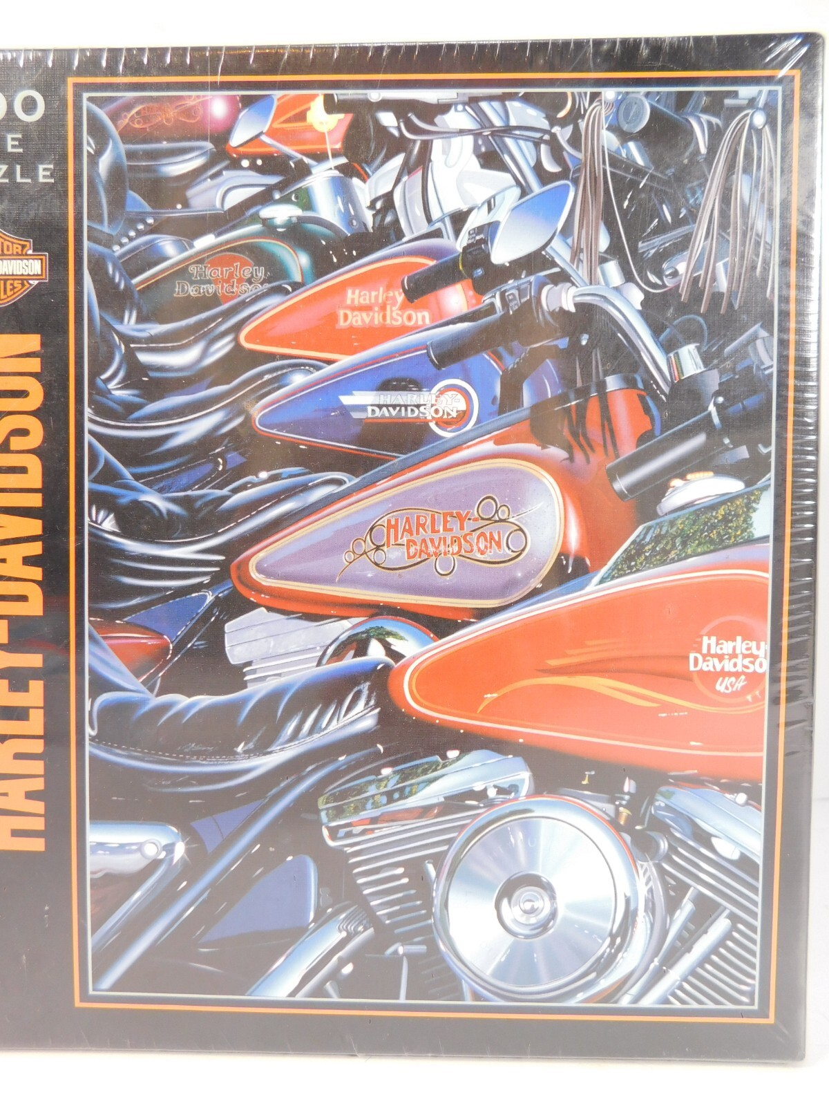ジグソーパズル 370H55V 楽天市場】2016ベリースモールピースジグソーパズル 雷光青龍