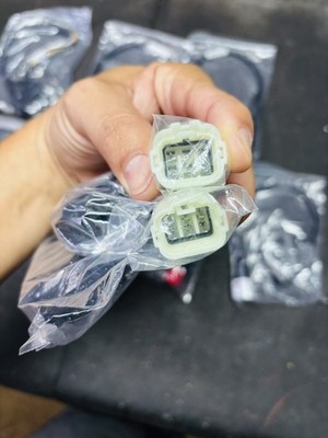 Fotos del artículo de un comprador verificado
