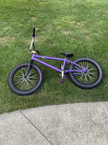 BMX、美品、Verde  Luxe $_12.JPG?set_id=880000500F