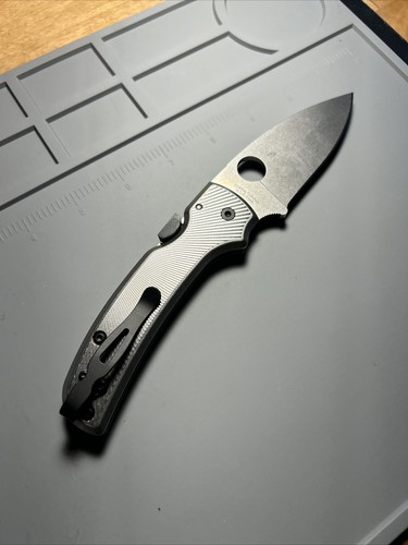 Foto dell'oggetto di un acquirente verificato