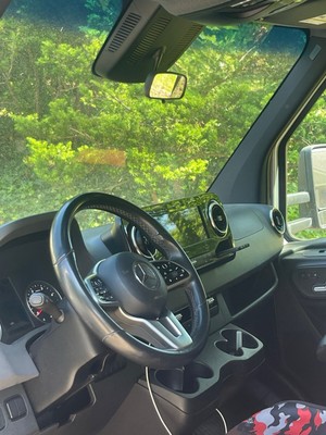 image 3 of interior