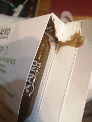Objectfoto('s) van geverifieerde koper