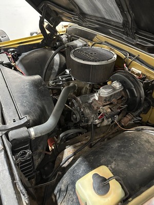 image 2 of engine
