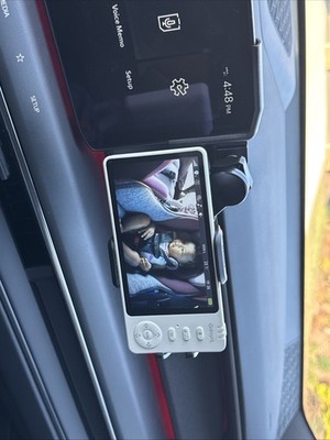 經驗證買家提供的物品圖片