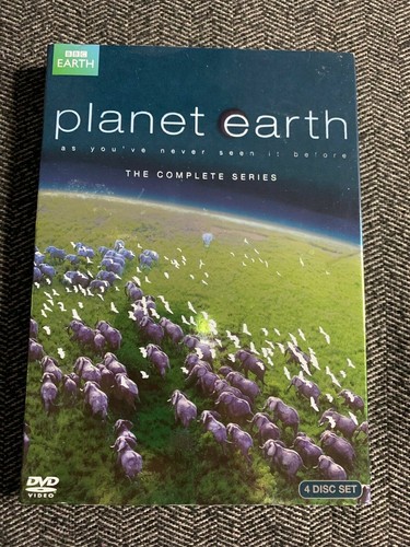 その他 Earth Report: State of the Planet 2009 [DVD] STATE OF THE PLANET