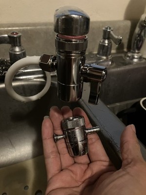 Fotos del artículo de un comprador verificado
